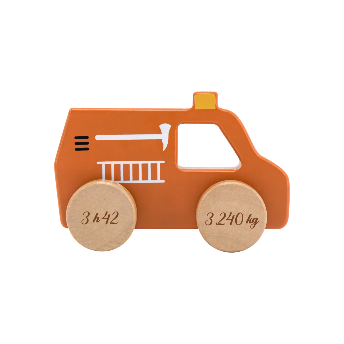 jouets personnalis?� en bois