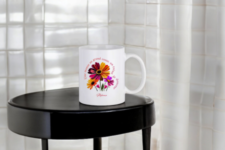 Tasse