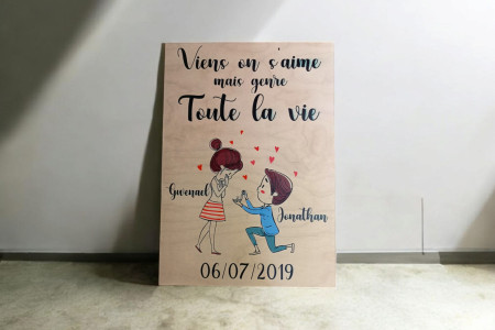 Pancarte