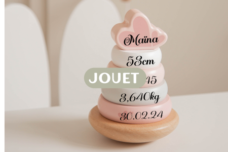 Jouet