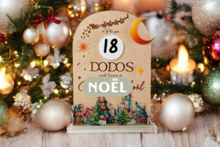 Noël