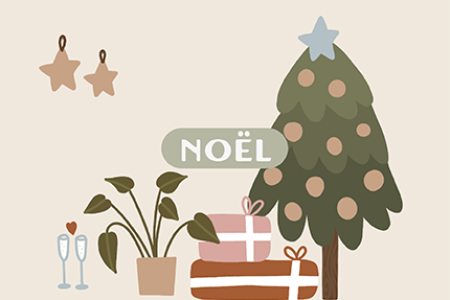 Noël