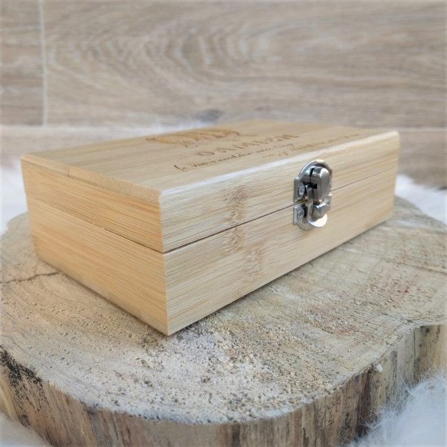 Lot de 6 décorations en bois pour verre à vin, charcuterie, charcuterie, assiettes à apéritif, couvercles de verre à vin, pour desserts, entrées, accessoires de fête - 10 cm Lot de 6 décorations en bois pour verre à vin, charcuterie, charcuterie, assiettes à apéritif, couvercles de verre à vin, pour desserts, entrées, accessoires de fête - 10 cm