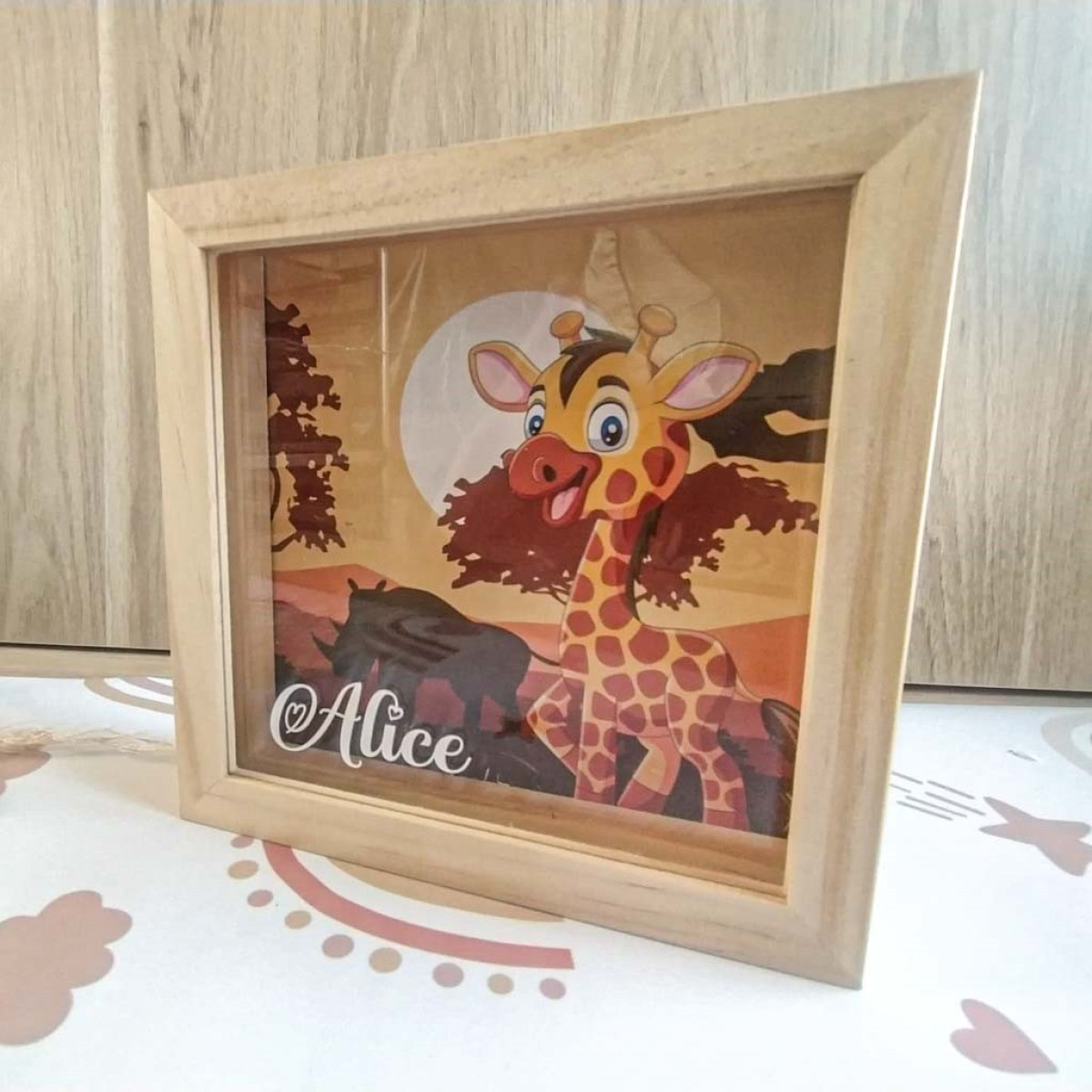 Tirelire En Bois Pour Enfant Personnalis Le Pr nom tirelire-en-bois-pour-enfant-personnalis-le-pr-nom