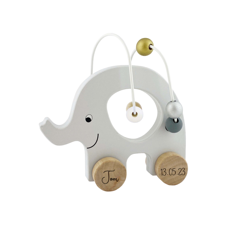 Avion En Bois Personnalisé Avec Animaux - Jouet Bébé Prénom, Cadeau Anniversaire Noël Jouet Avion Prenom Enfant Avion En Bois Personnalisé Avec Animaux - Jouet Bébé Prénom, Cadeau Anniversaire Noël Jouet Avion Prenom Enfant