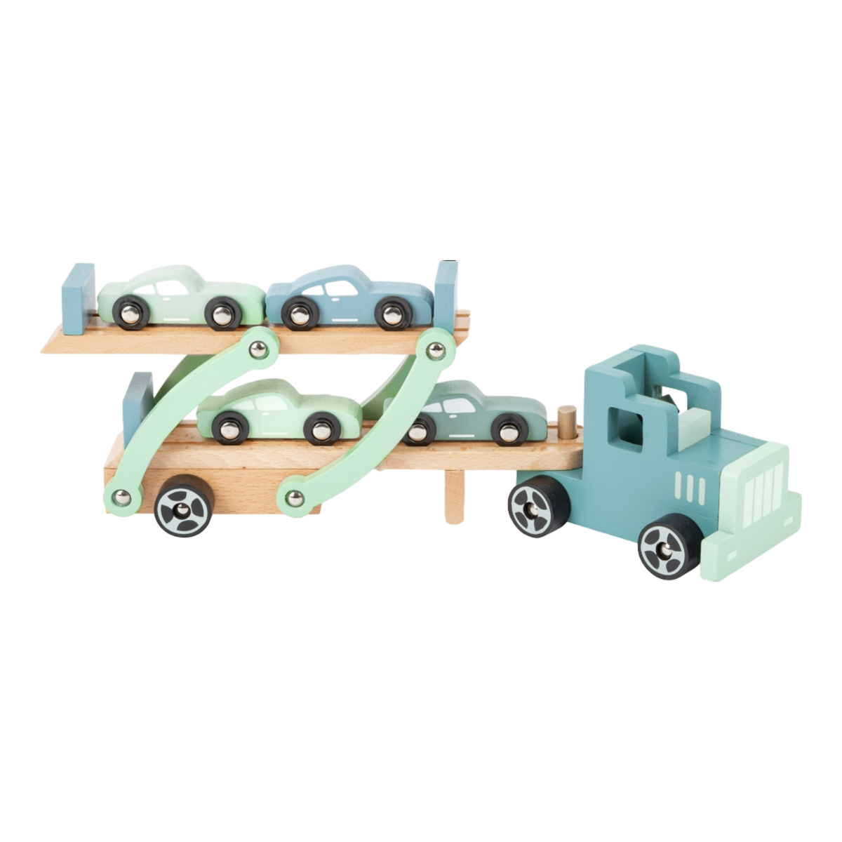 Turbo Camion Sur Voiture | Qu'est-ce qu'un moteur turbo et comment ça Turbo Camion Sur Voiture | Qu'est-ce qu'un moteur turbo et comment ça