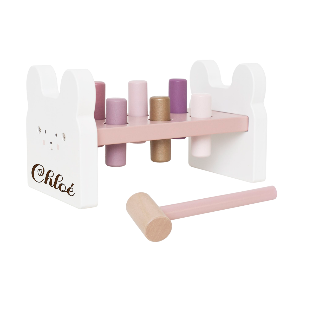 Marteau Personnalisé, Marteau Gravé, Marteau Personnalisé, Cadeau Marteau Personnalisé, Cadeaux