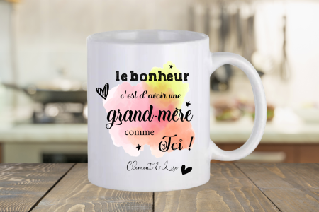 Tasse