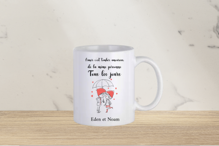 Tasse