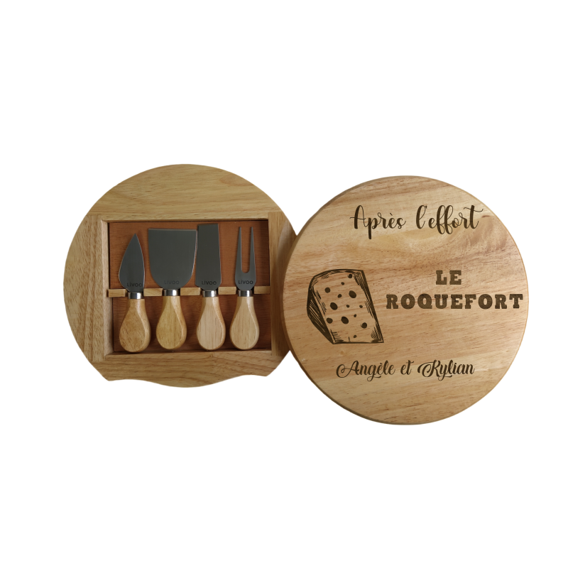 Planche Apero Personnalisée Maverton Planche à Fromage Personnaliser Pour Couple Plateau De Charcuterie Parents Apero Grave Service Famille Cadeau Noel Mariage Noel Noces Amour 1072288422 Plateau Bois