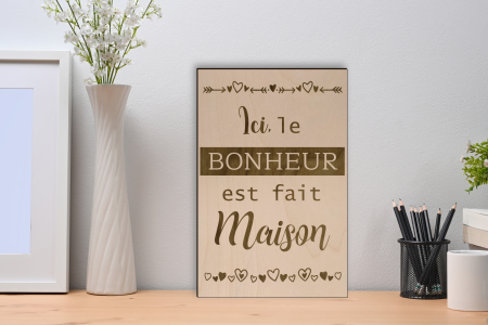 Carte citation