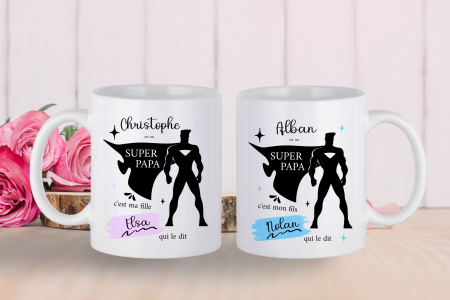 Tasse