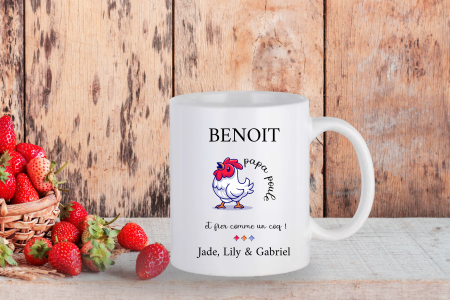 Tasse