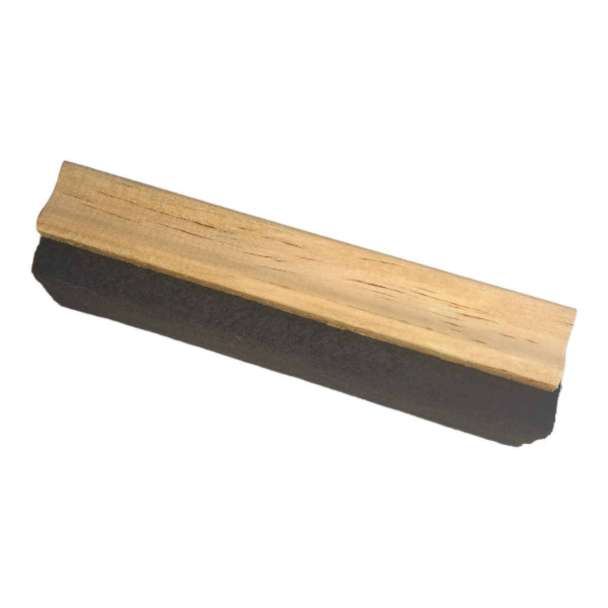 Brosse à Tableau Pour Maîtresse - Efface Feutre & Craie - Cadeau Personnalisé Fin D'Année - Fabriqué En France